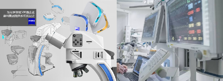 2015 醫(yī)療與實(shí)驗(yàn)室設(shè)備