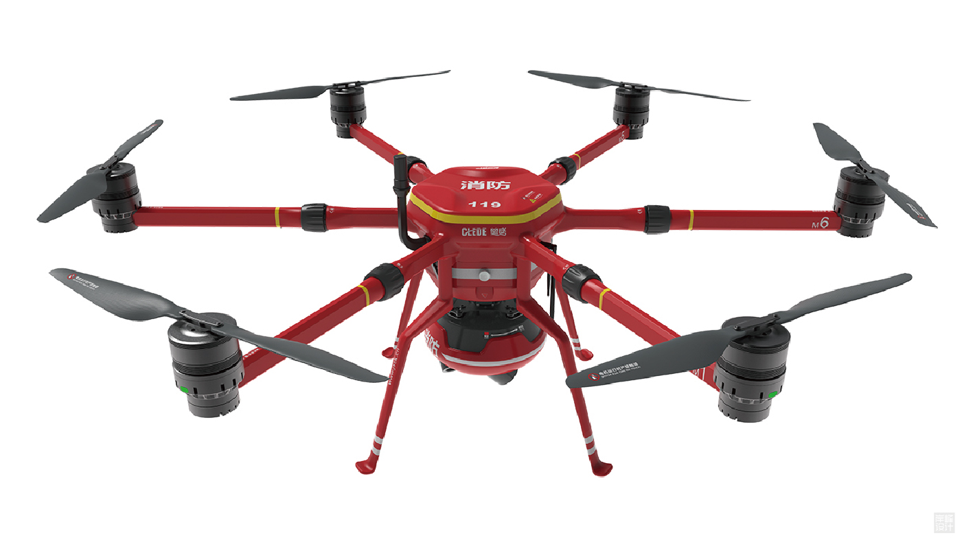 詳情圖_畫(huà)板 1 副本.jpg