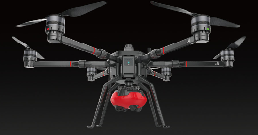 工業(yè)設(shè)計：產(chǎn)品設(shè)計模塊有哪些作用？