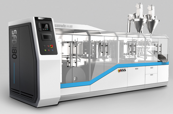 工業(yè)設計：產品外觀設計一般需要注意