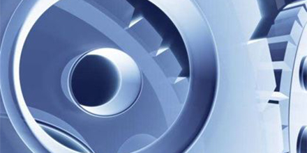 工業(yè)產(chǎn)品造型設(shè)計(jì)過程中需要滿足哪些要求？