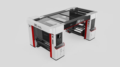 淺談工業(yè)產品設計需求分析要怎么進行？