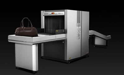 淺談醫(yī)療產(chǎn)品設(shè)計(jì)中有哪些事項(xiàng)是需要注意的？