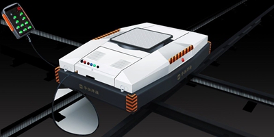 在進(jìn)行產(chǎn)品造型設(shè)計(jì)時(shí)，需要考慮哪些方面的因素？