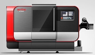 優(yōu)秀的工業(yè)產(chǎn)品結構設計一定要合理選用材料 優(yōu)秀的工業(yè)產(chǎn)品結構設計一定要合理選用材料