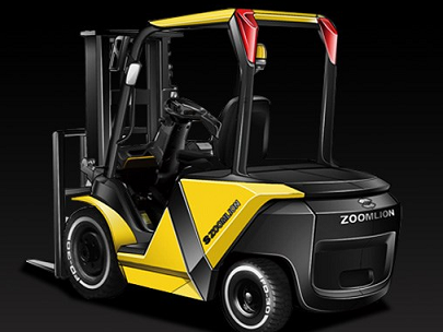 產(chǎn)品設(shè)計(jì)對(duì)企業(yè)起到什么作用？