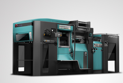 企業(yè)產(chǎn)品外觀設(shè)計(jì)應(yīng)該要如何選擇設(shè)計(jì)團(tuán)隊(duì)呢？