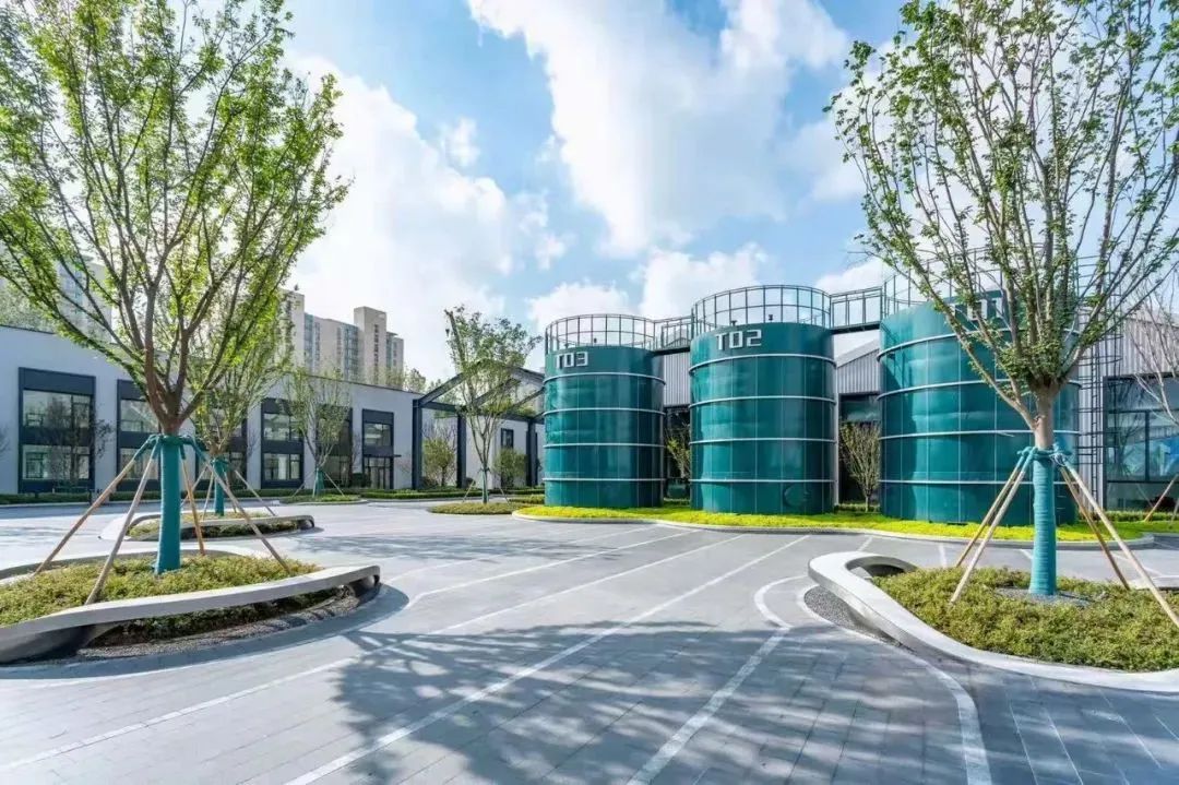 產(chǎn)學(xué)研合作，推動(dòng)創(chuàng)新成果轉(zhuǎn)化