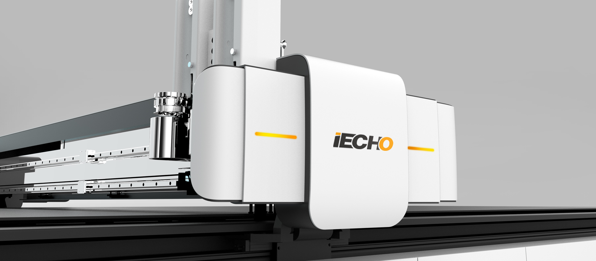 傳統(tǒng)設(shè)備的創(chuàng)新升級