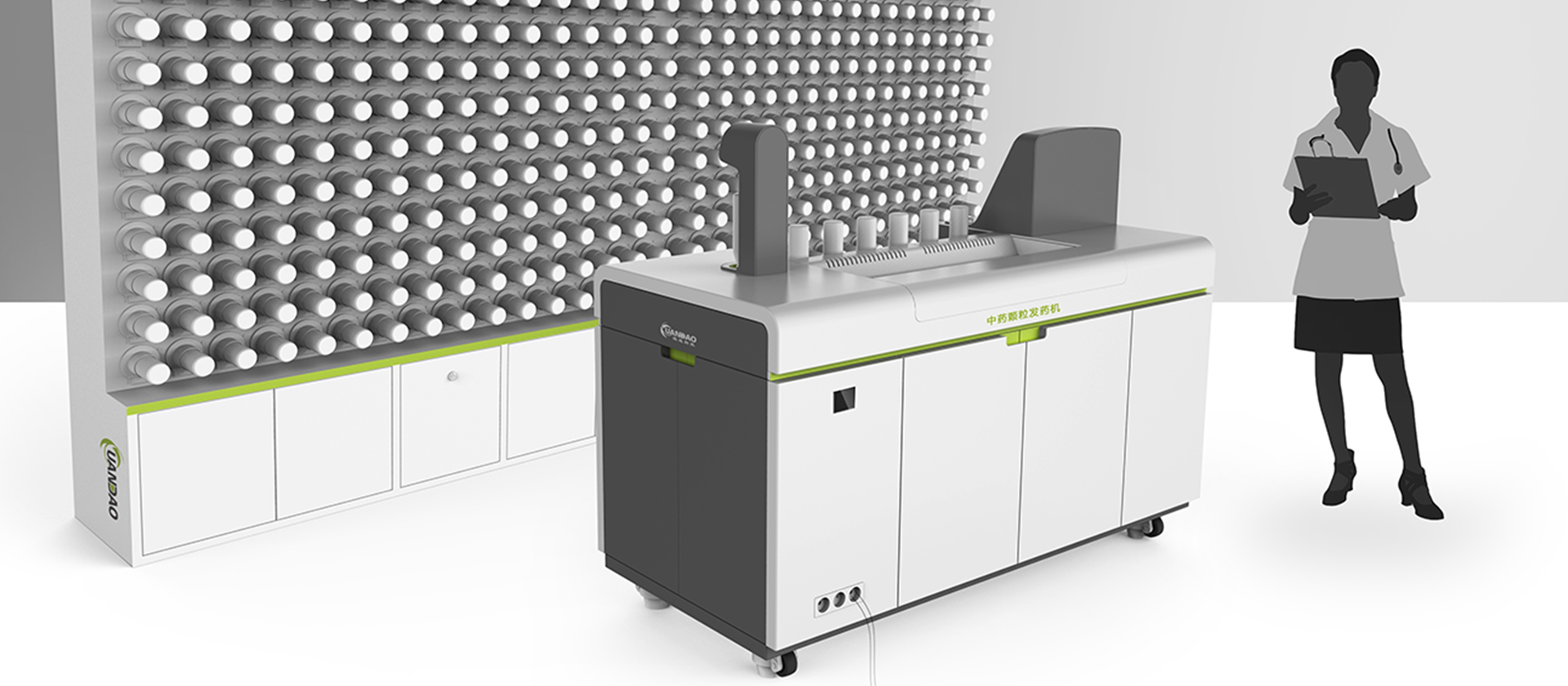 科學(xué)設(shè)計(jì)提升人機(jī)操作體驗(yàn)