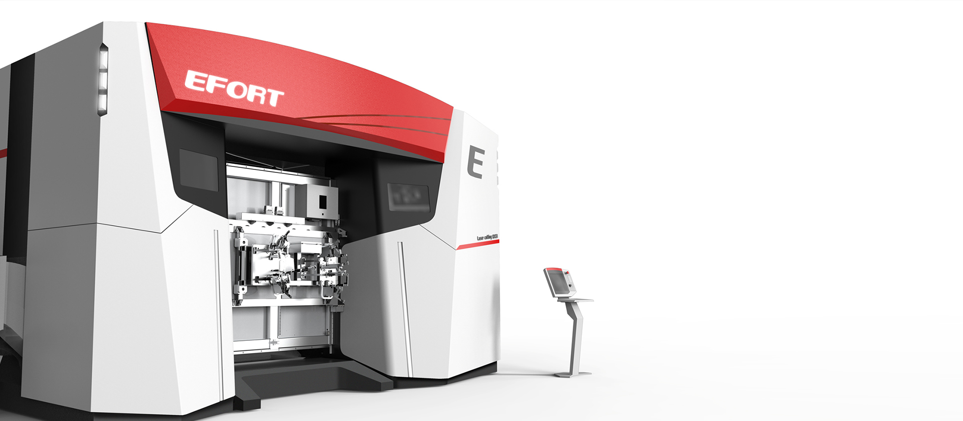 打破行業(yè)同質化的創(chuàng)新設計