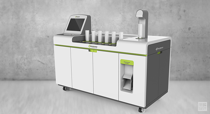 項(xiàng)目背景