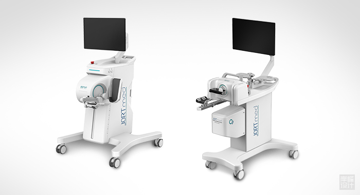設(shè)計(jì)亮點(diǎn)