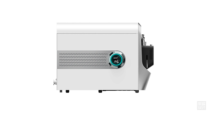 項(xiàng)目需求