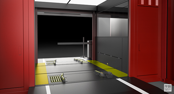 項(xiàng)目需求