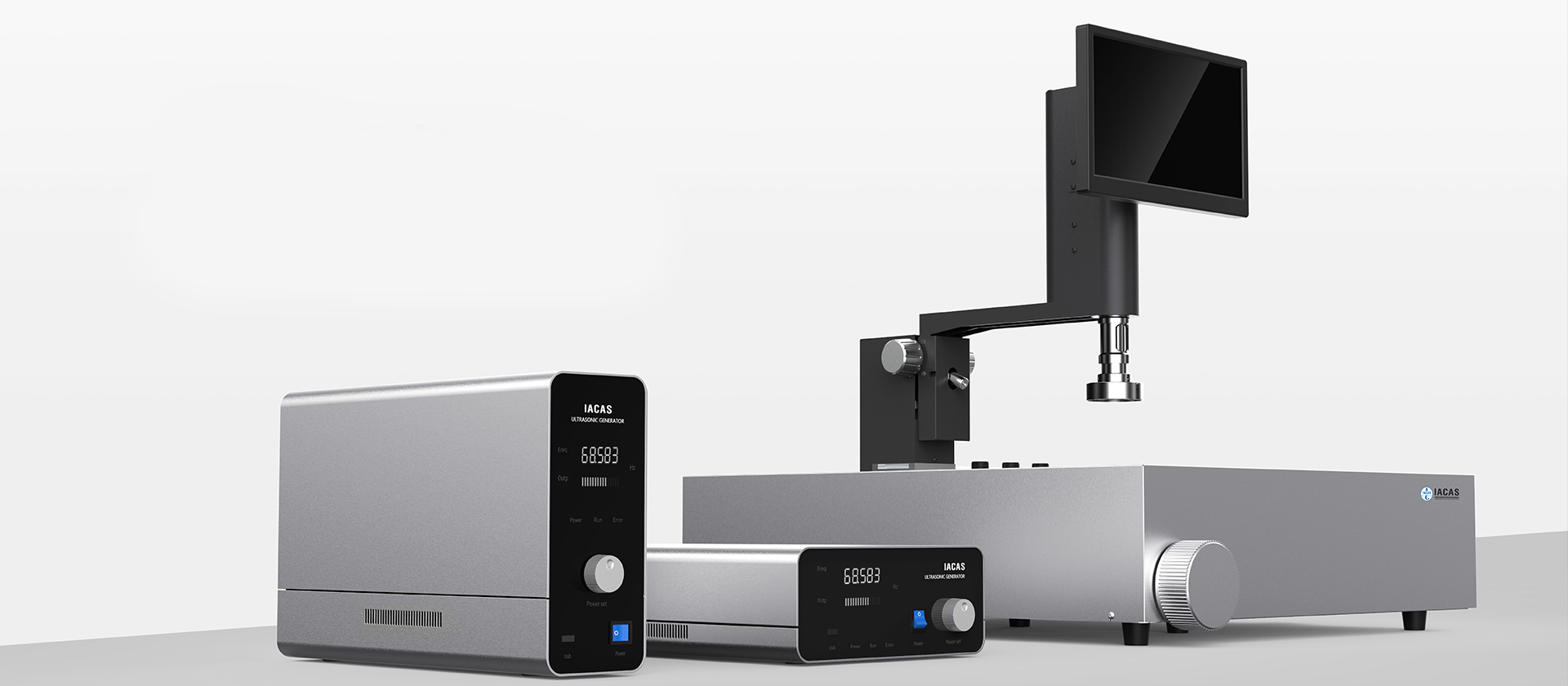 延續(xù)風格特征的細節(jié)設計