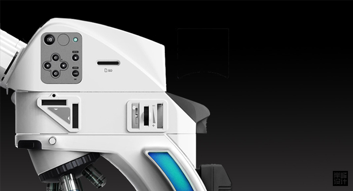 項(xiàng)目需求